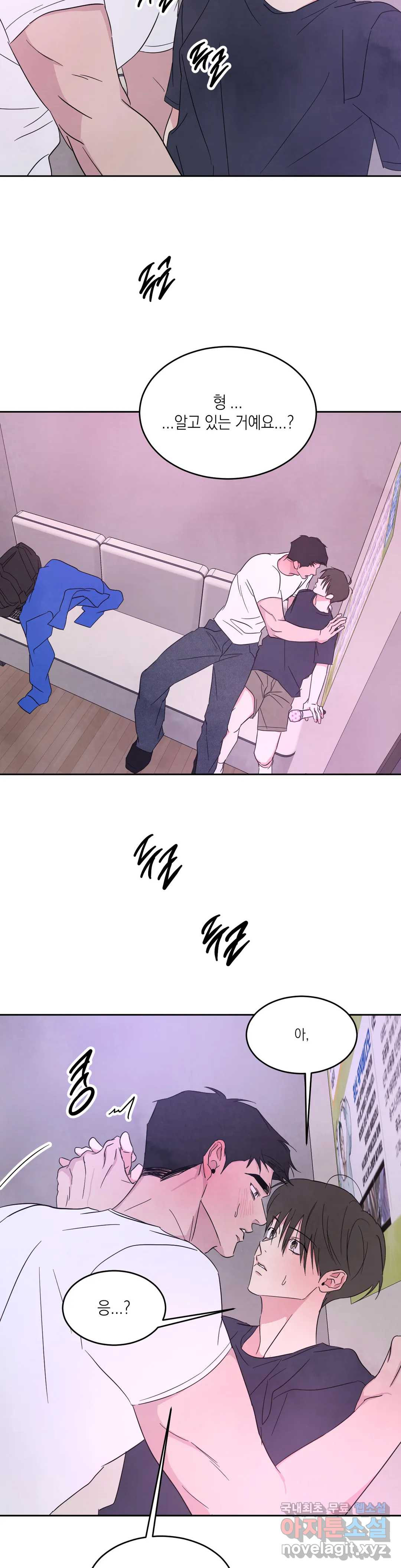 1667107326227i27gq4nctop.jpeg