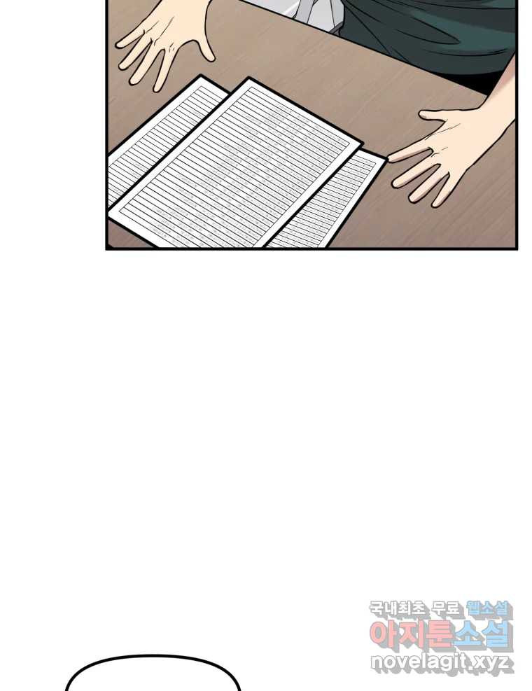 1667108288133vk4lwtyy18.jpeg