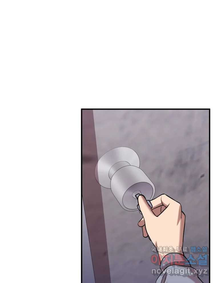 166710829775028buaimsbxk.jpeg