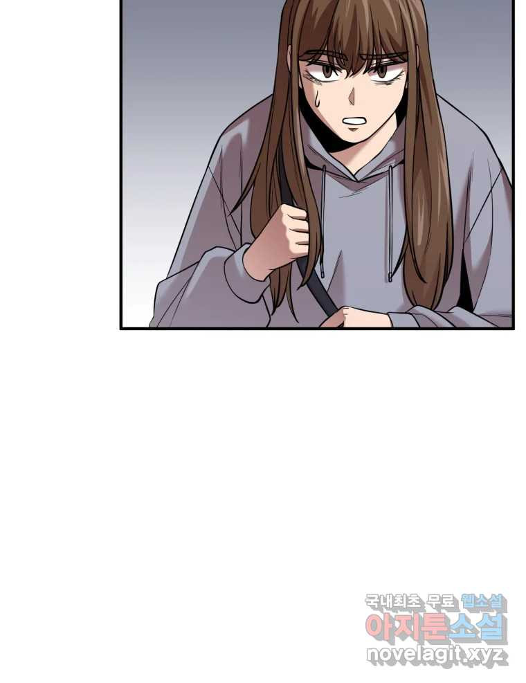 16671083066775e609webmhb.jpeg