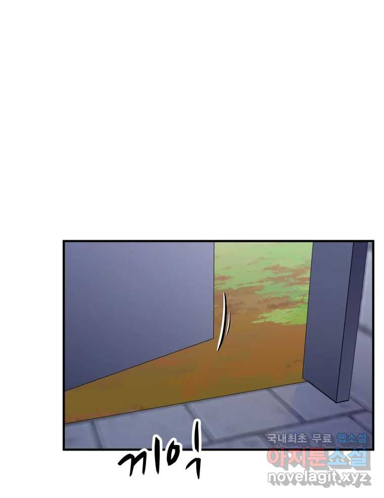 1667108307461neeinnvy6b.jpeg