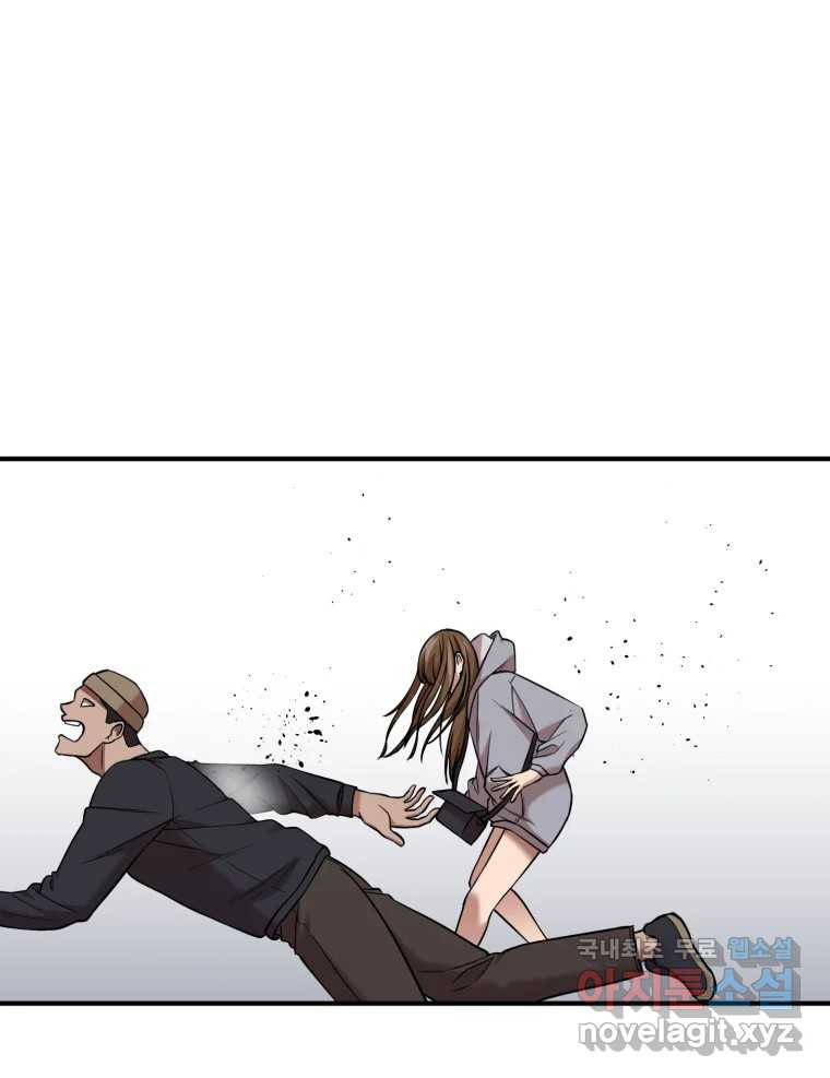1667108307934t3gvas1d3a.jpeg