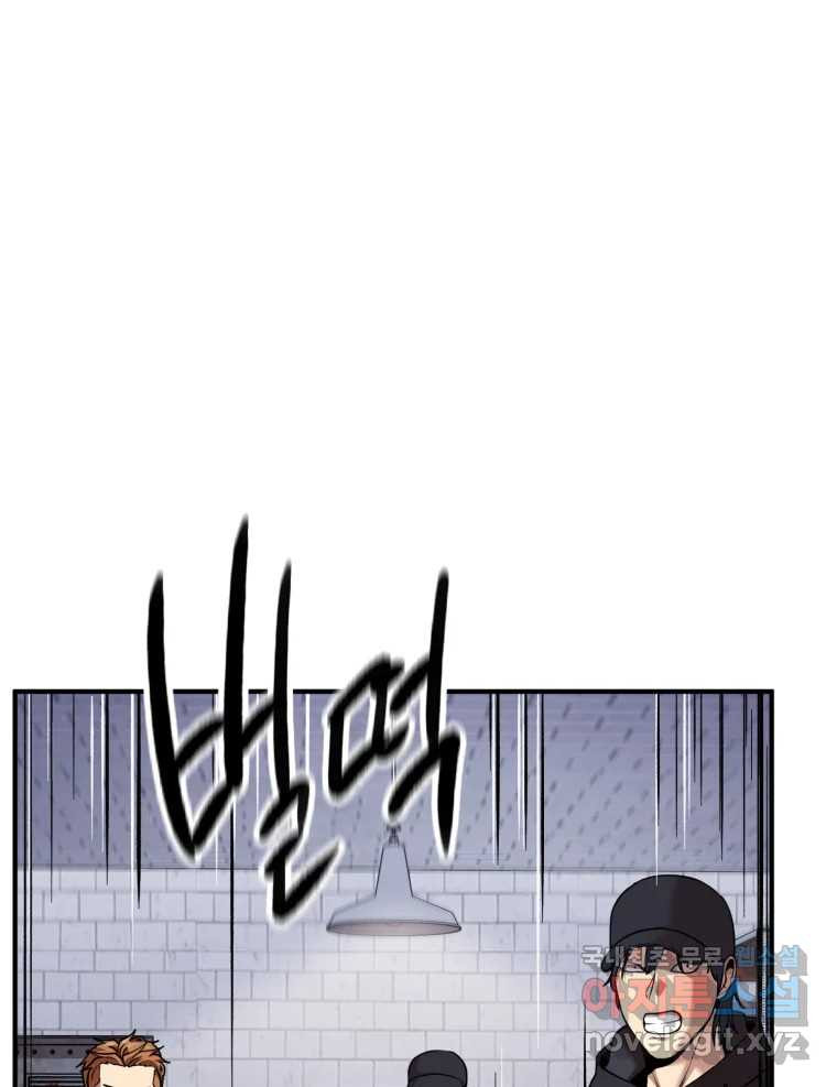 1667108308094g1vkng2jhsj.jpeg