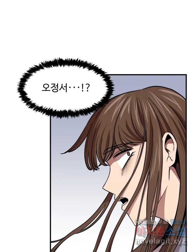 16671083083977en7wpozfp9.jpeg