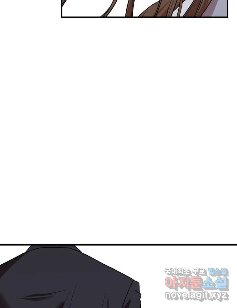 1667108308550l2c5nxf4lhf.jpeg