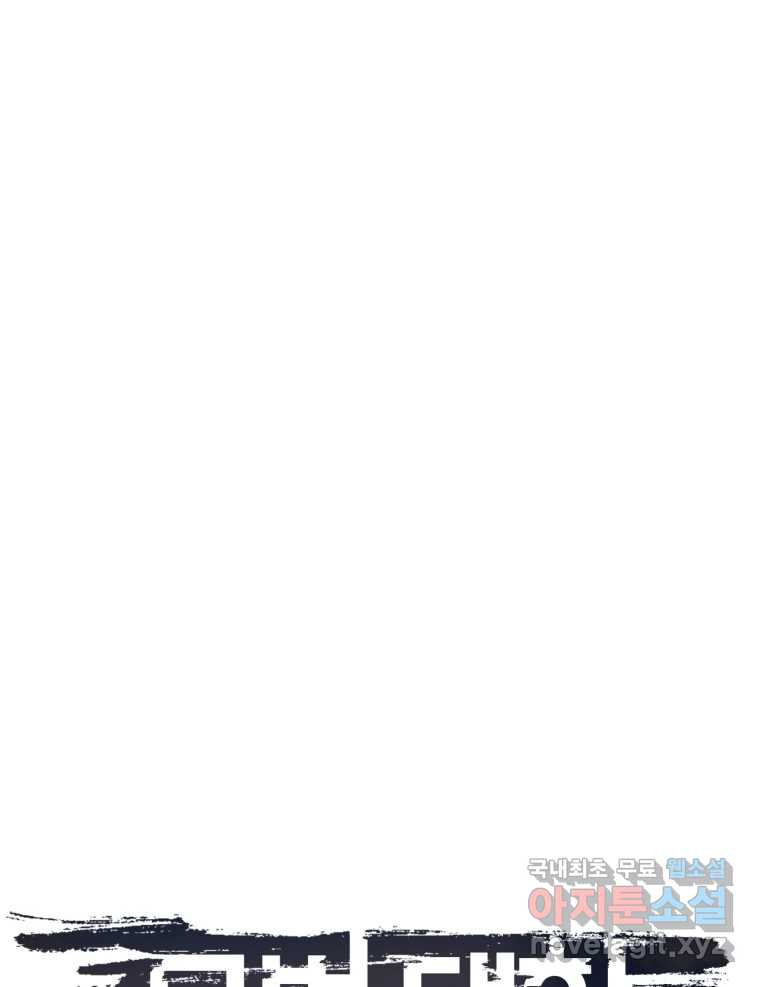 1667108308853nhf216wulaf.jpeg