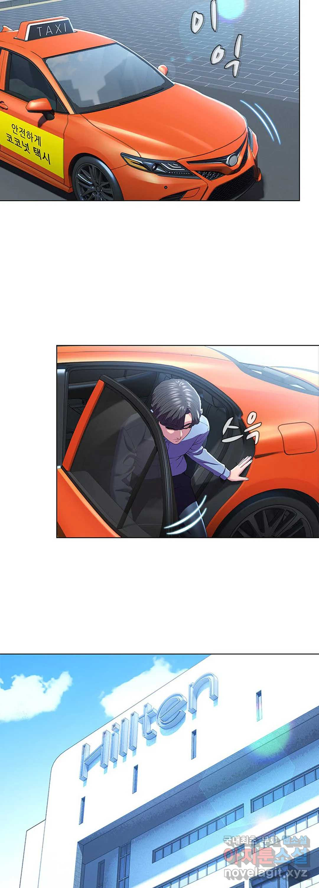 1667108127822ztttci8ag4.jpeg