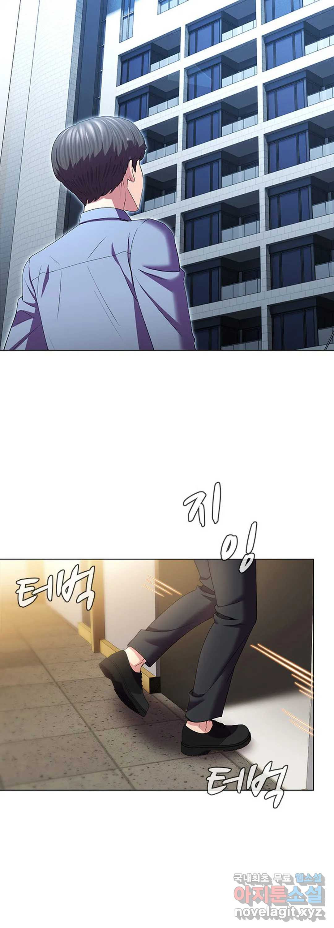 1667108127980kvqf6fjqdfn.jpeg