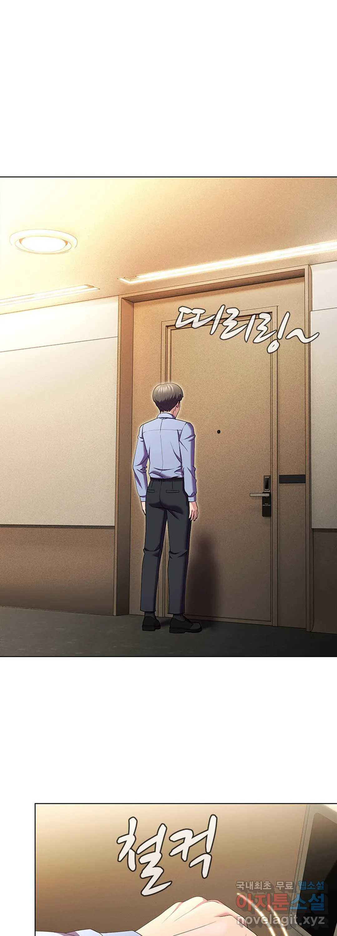 16671081282842ejjg47ktq3.jpeg