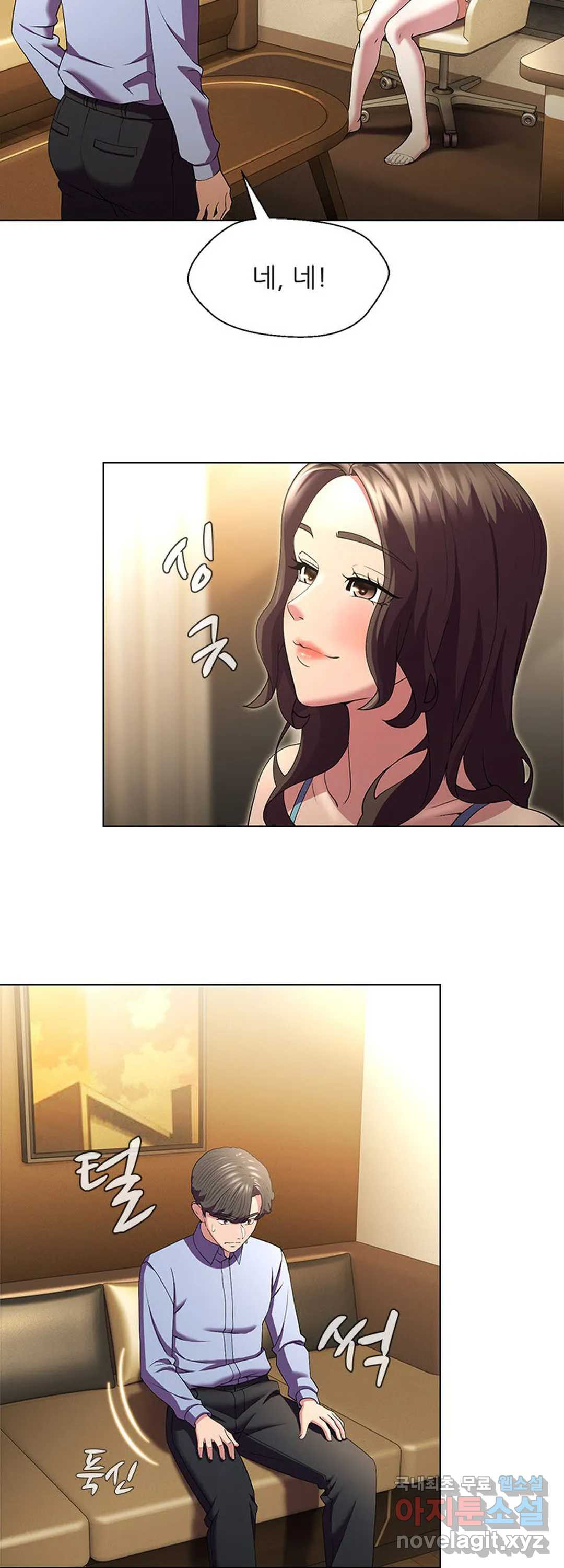 1667108128893y783gef675a.jpeg