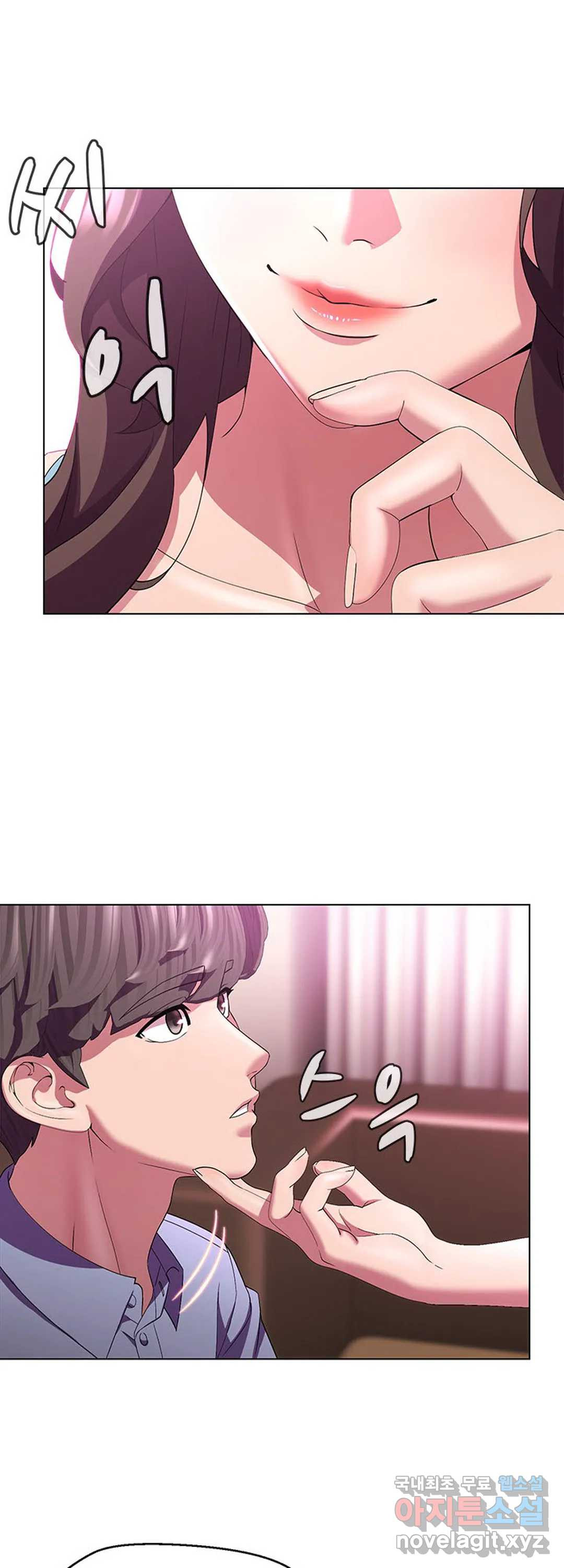1667108132927e4dzo6svqvj.jpeg
