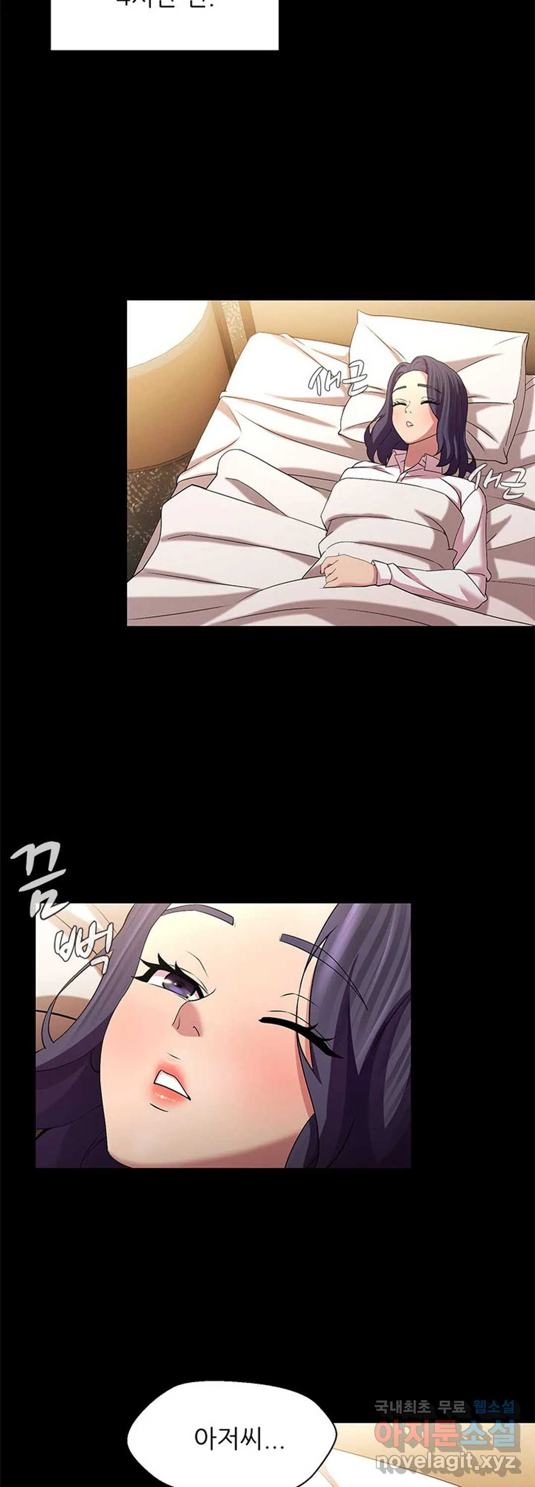 1667108133539r1xg1ud3c3l.jpeg