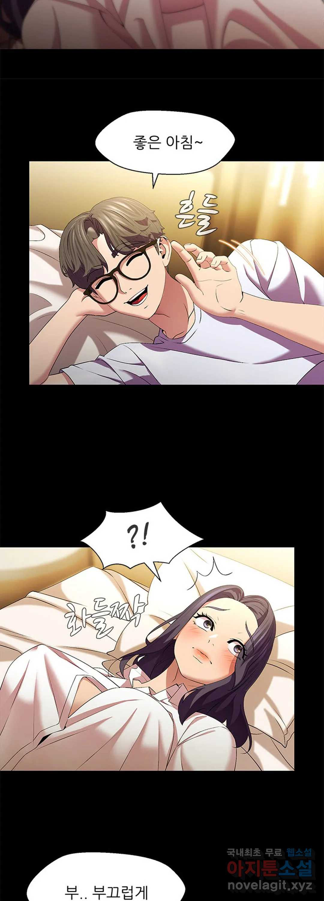 1667108133849z76ntnn8zwm.jpeg