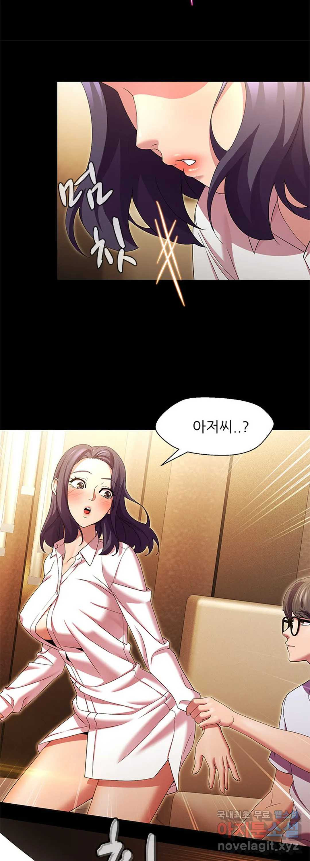 16671081346109uskaa9ycrl.jpeg
