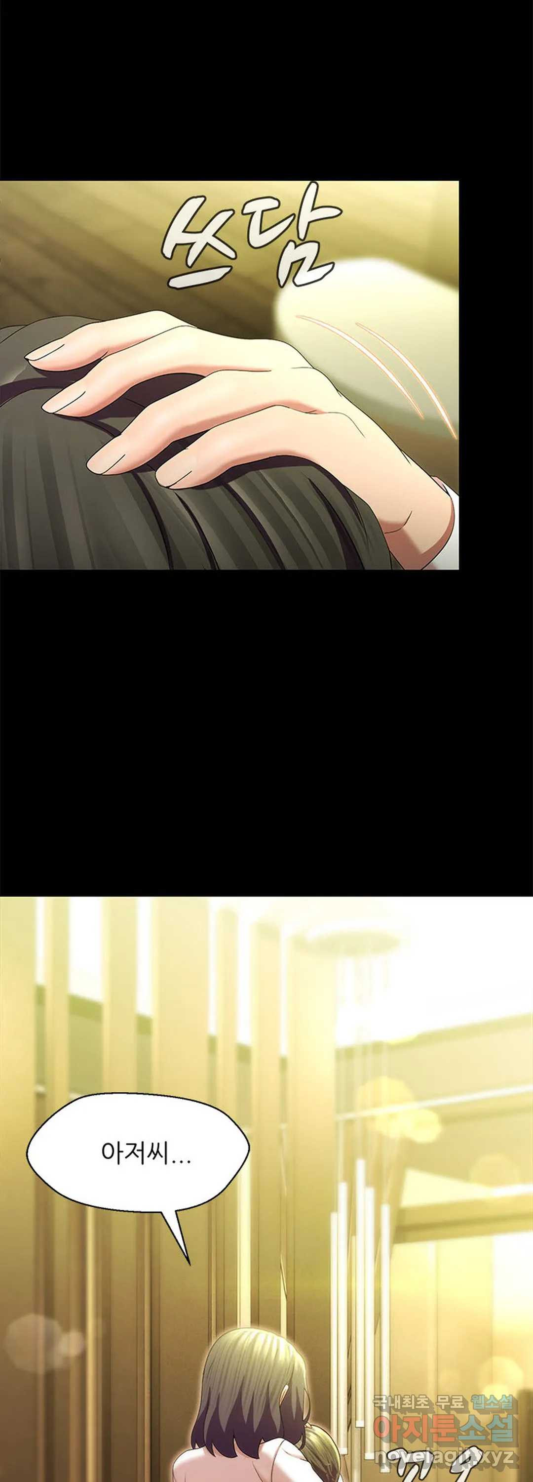 166710813521787k8swjwkic.jpeg