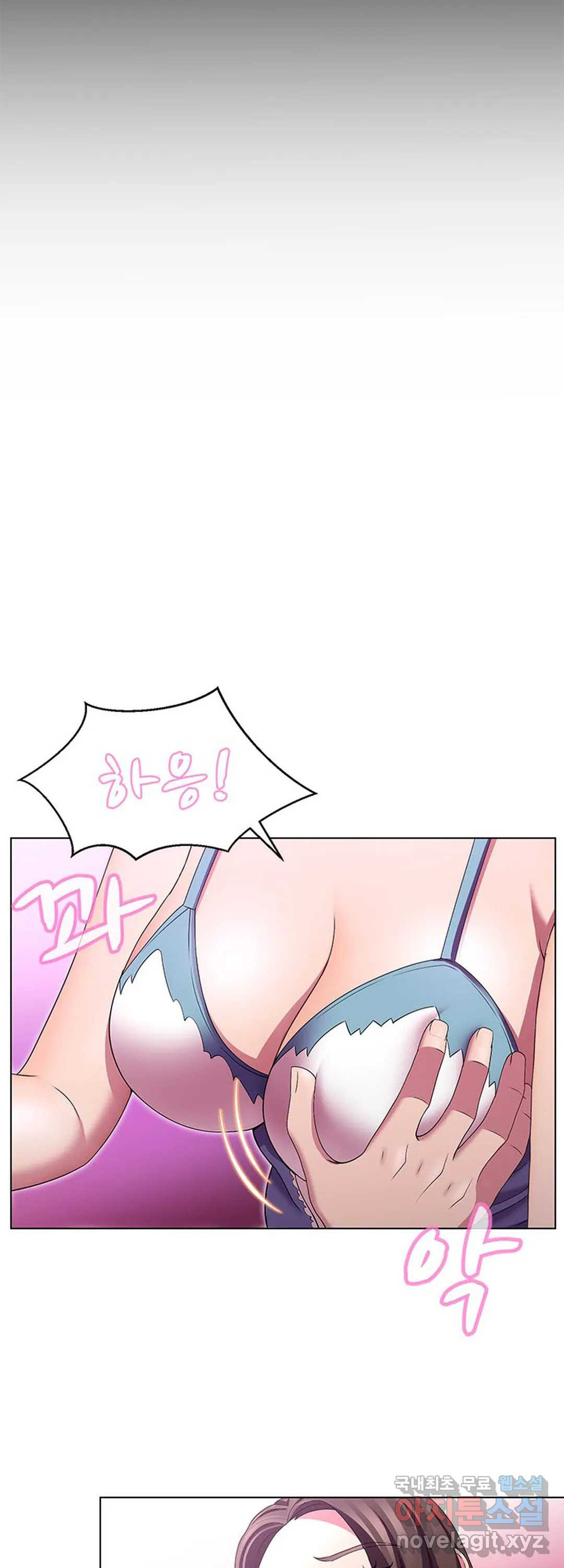 1667108135520yqzi6qimc9n.jpeg