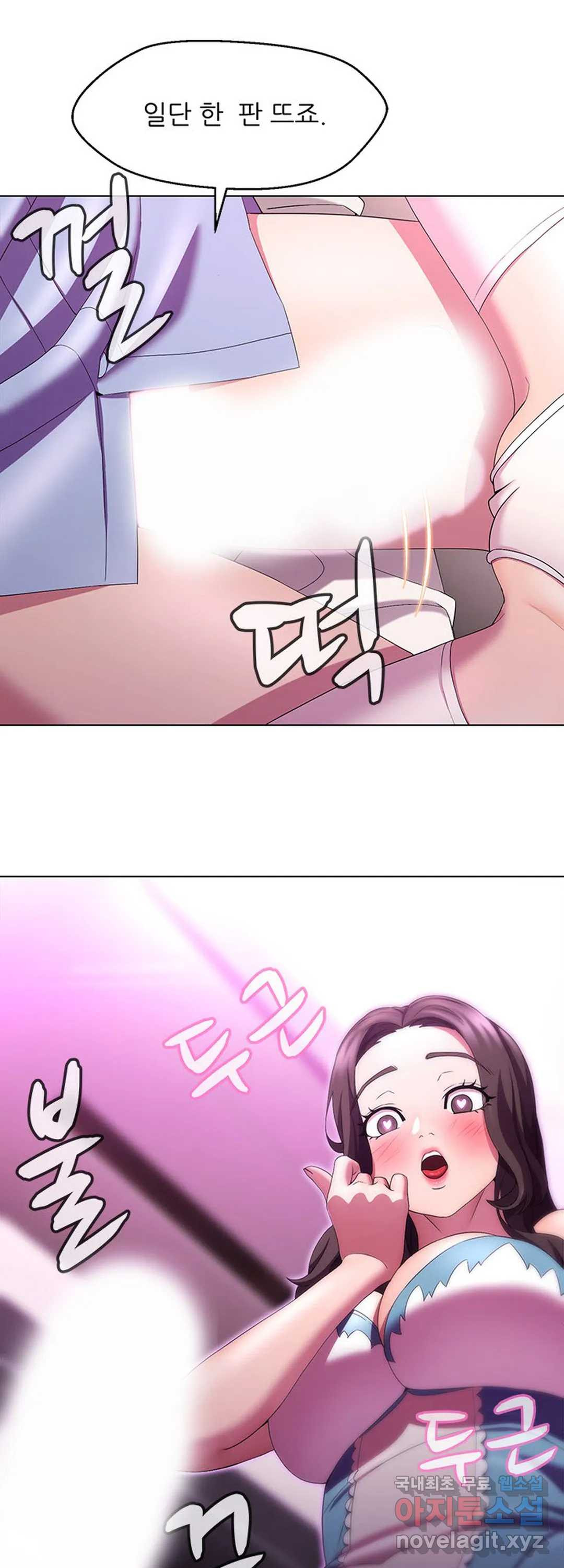 16671081371801vn0yz2tlx8.jpeg