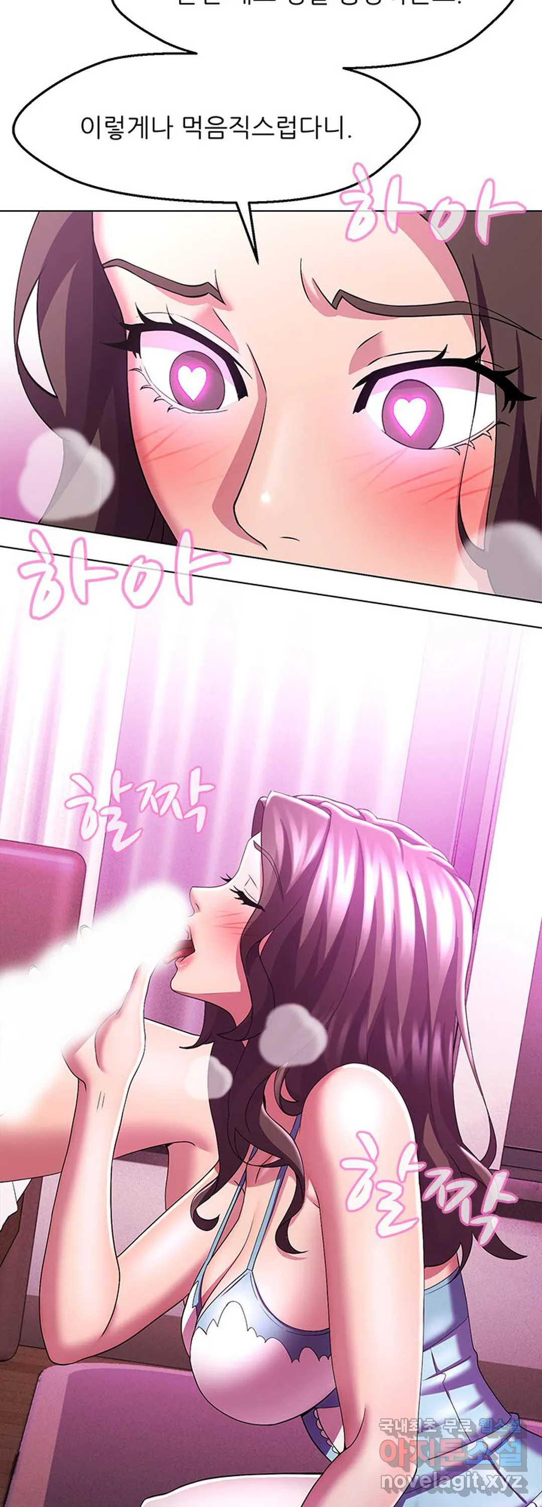 1667108137483h89n0udifoh.jpeg