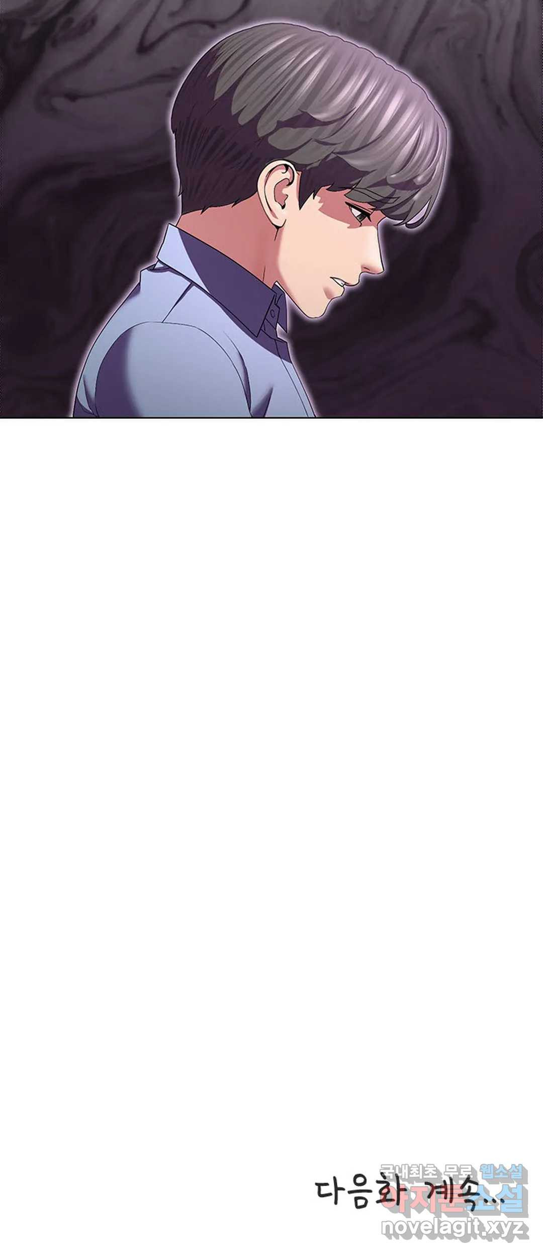 1667108137791rh24uhs4vwc.jpeg