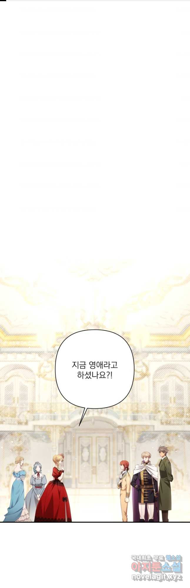 166717921054479ojkf4muo2.jpeg
