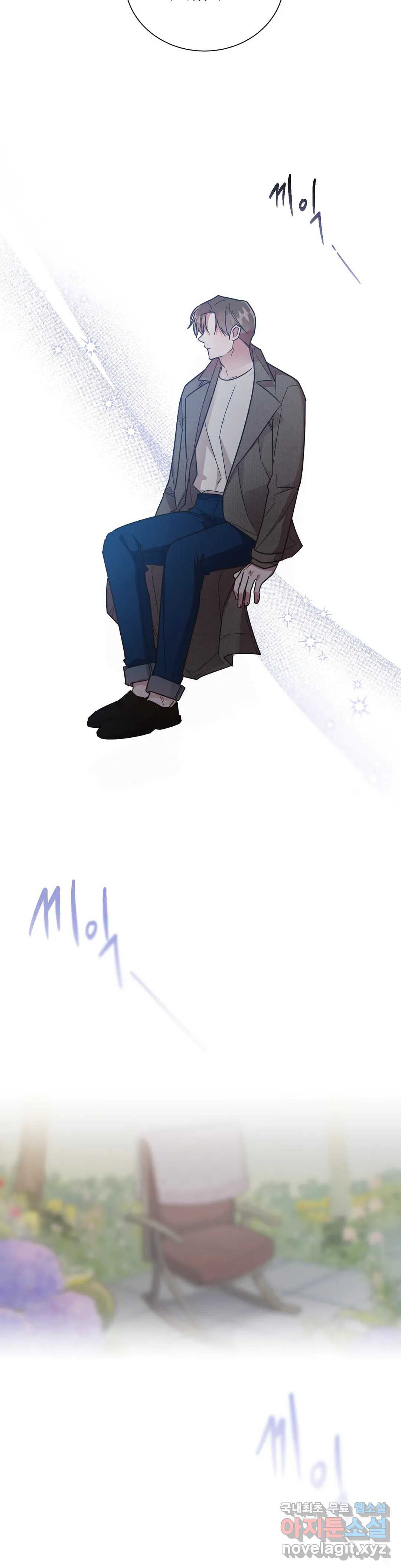 1667179370678wvtym0ssx9.jpeg