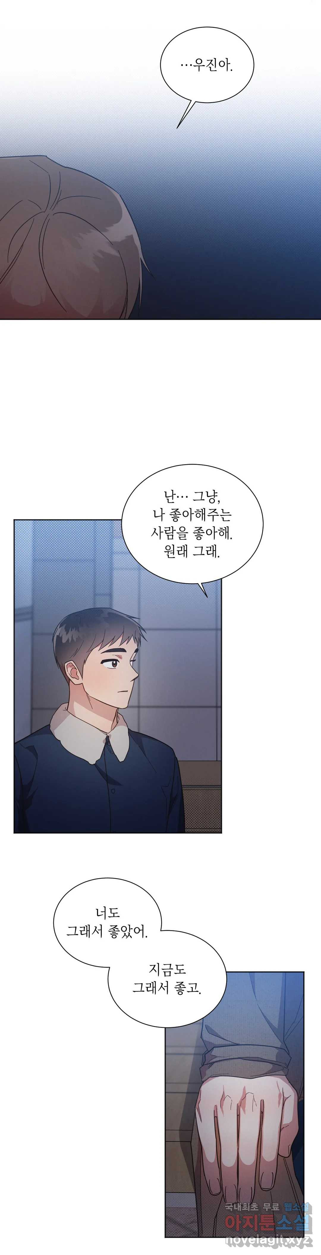 1667179370833jjk1lh5c8t.jpeg