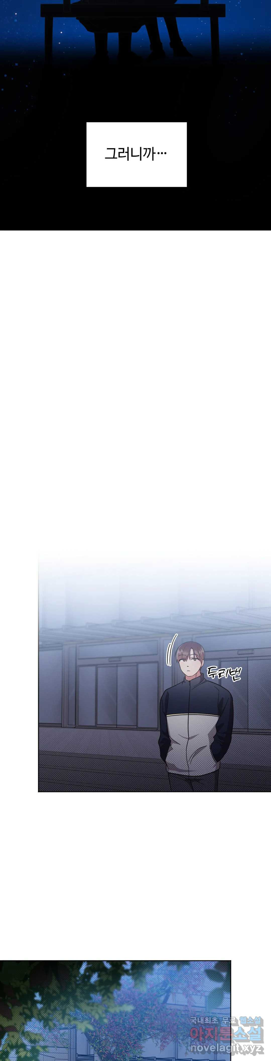 1667179372236vejxbltdxo.jpeg