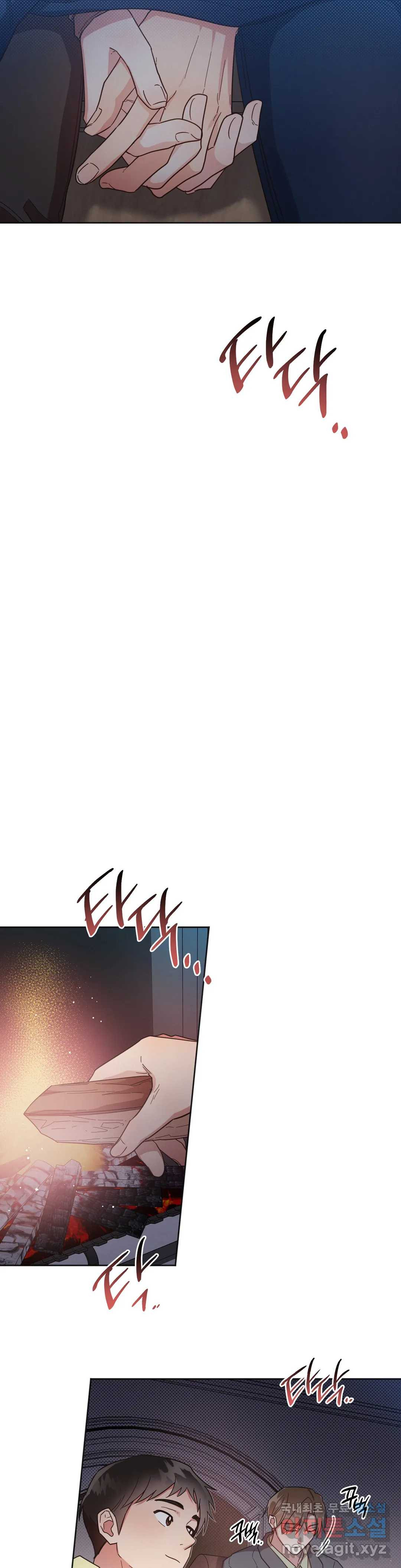 16671793726930pvnke125xf.jpeg
