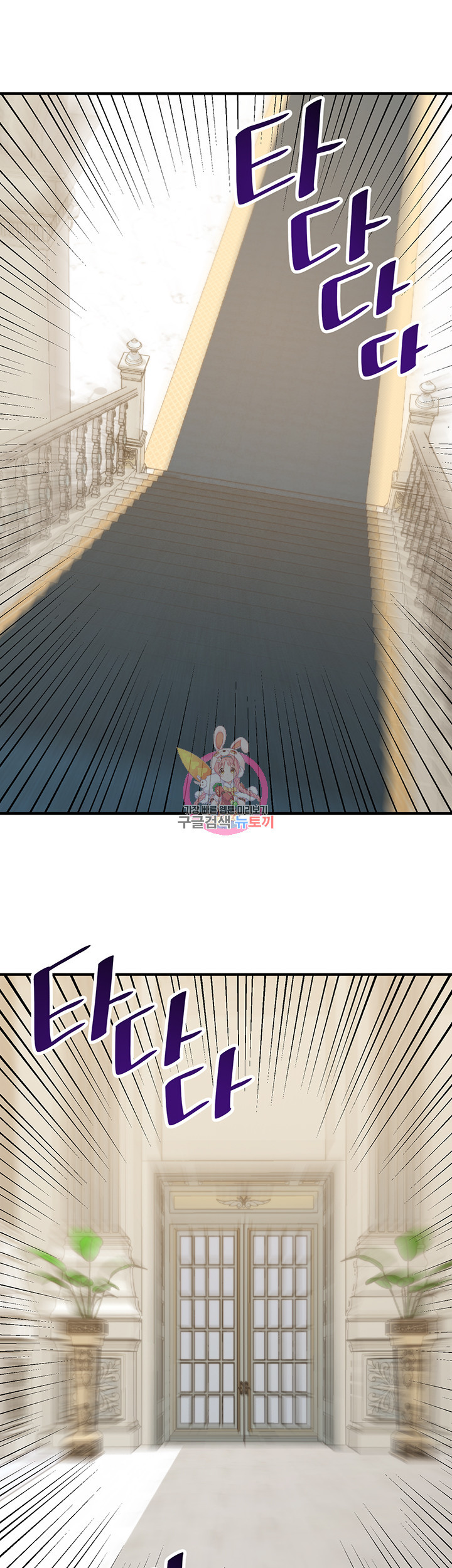1667177822421avtdjtp18q.jpeg