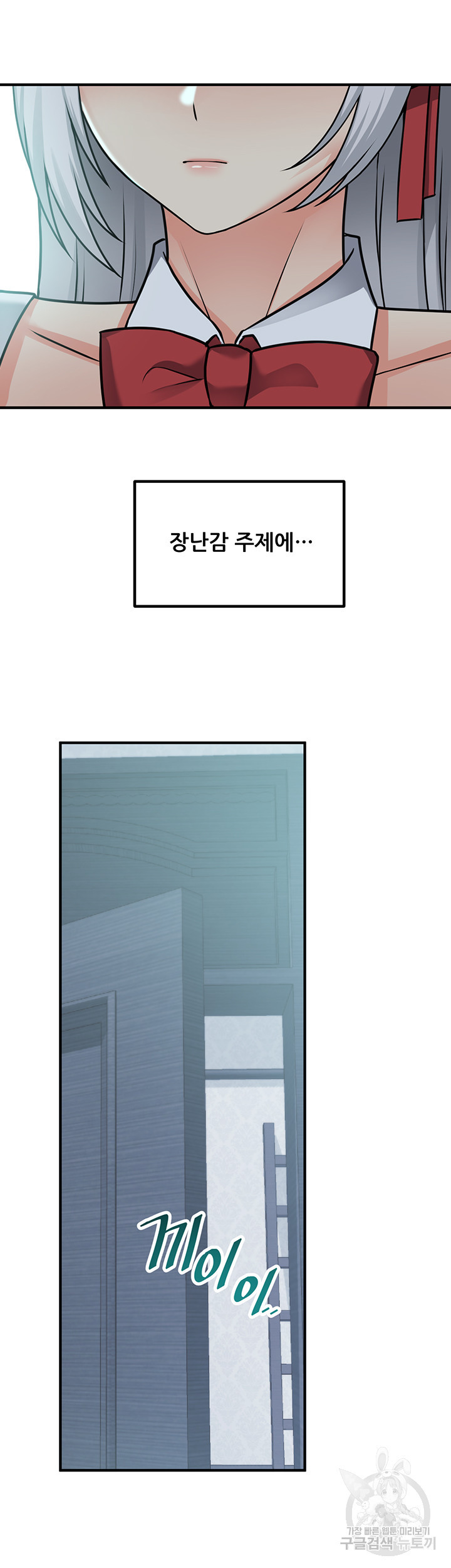 1667177826723cn9w63ycvac.jpeg