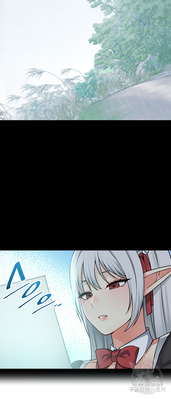 1667177828394rk9nu1xede.jpeg