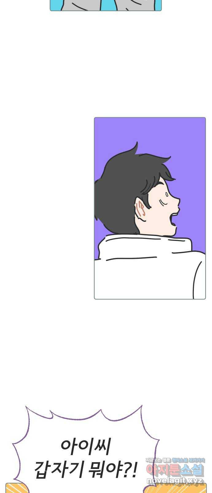 1667181049731sqi90rohuur.jpeg