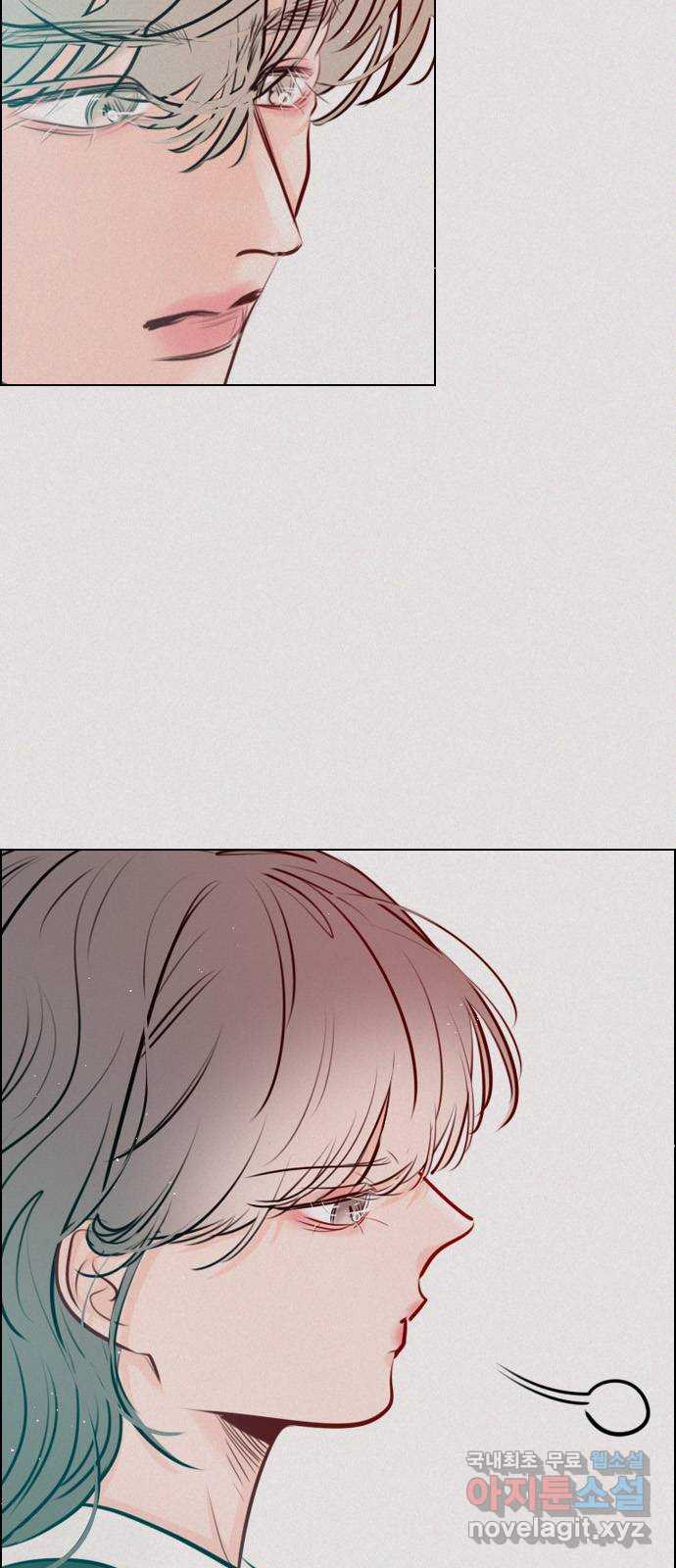 1664859931433zaeocsqkrs.jpeg