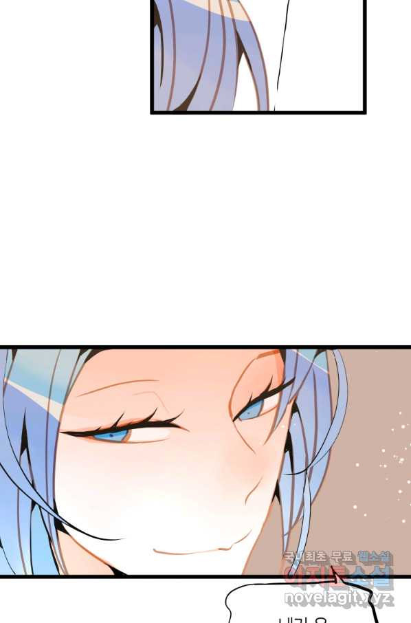 166485573635185jgtktaqzd.jpeg