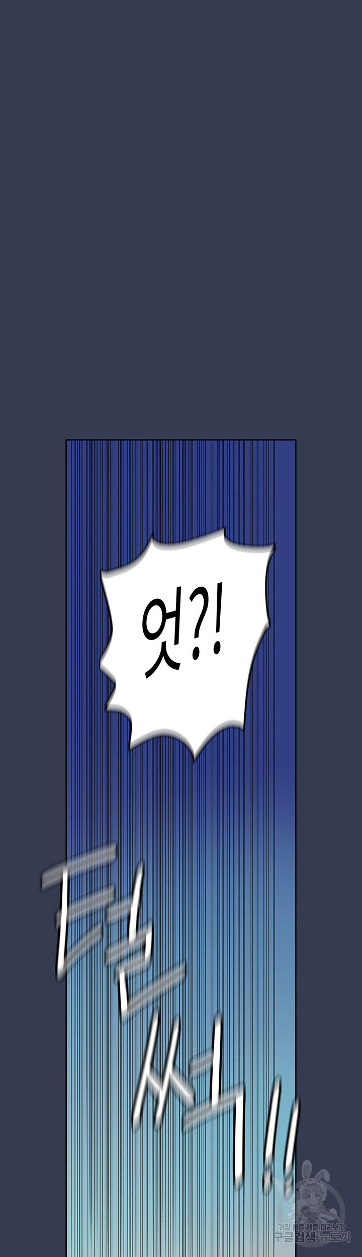1664854695394plus1jznrdl.jpeg