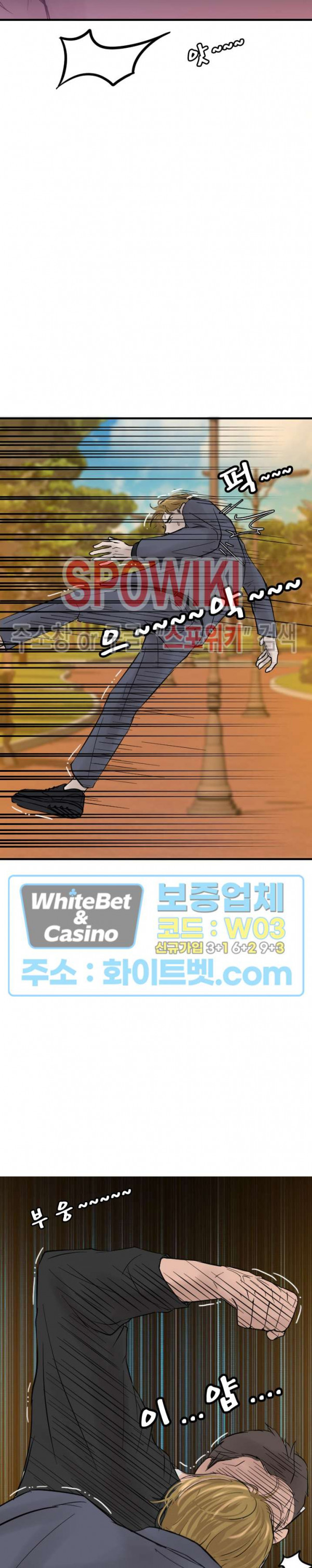 1664856187493vchwzs2bt5o.jpg