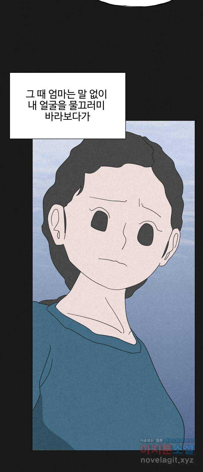 1664859785449uez8kh7ykje.jpeg