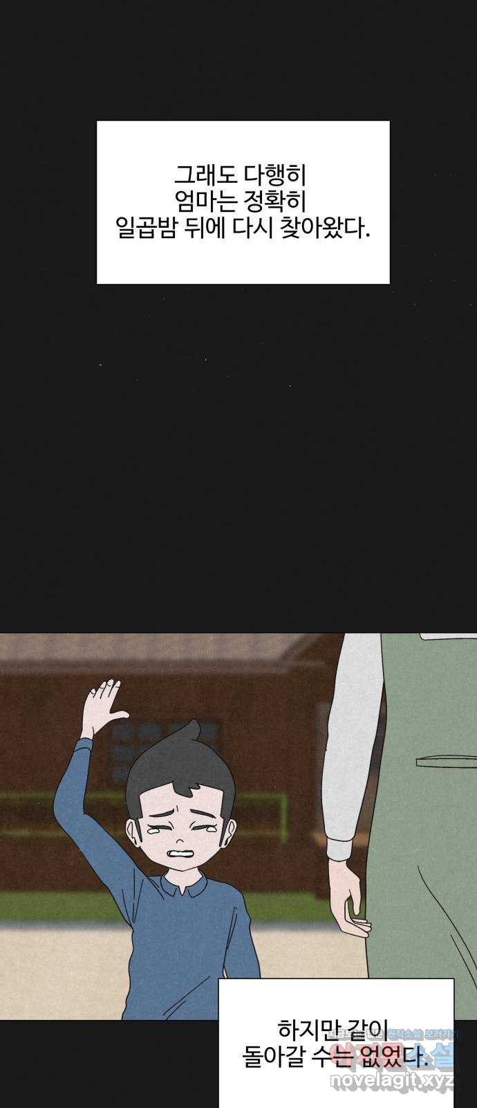 16648597894521qkj5kphz1l.jpeg