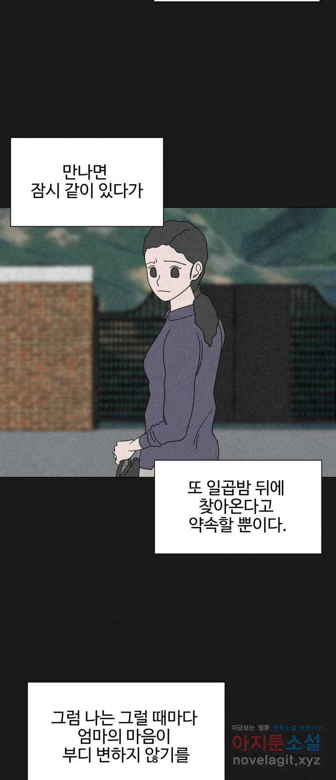 16648597896054re6jrbz305.jpeg
