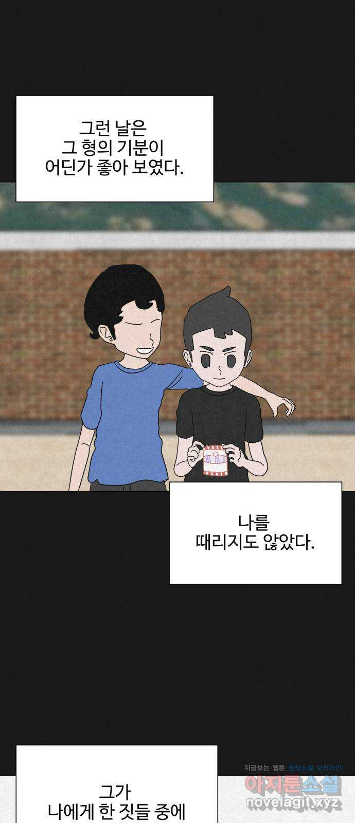 1664859796303ykl6l1uftwd.jpeg