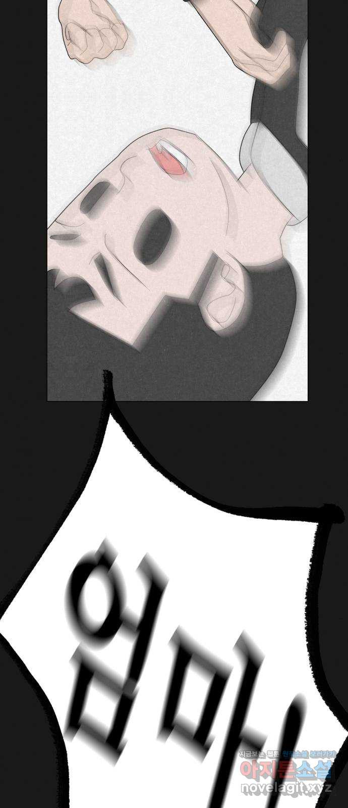 1664859814817xwqsfgldaub.jpeg