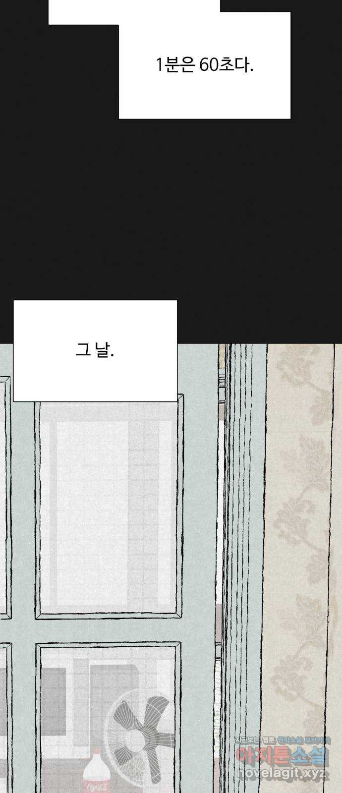 1664859820088yvkg8ba7id.jpeg