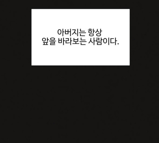 1664859838894q10wbcmw1mp.jpeg