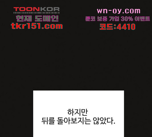 166485985314744chsnhhg9.jpeg