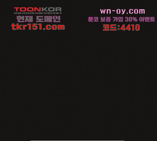 16648598553486r1s1ibi5yu.jpeg
