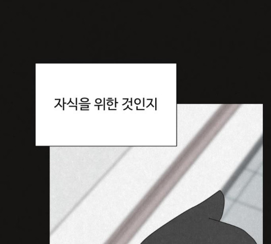 1664859859502jv74rpsi1kr.jpeg
