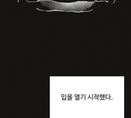 166485986927896ceussm0i.jpeg
