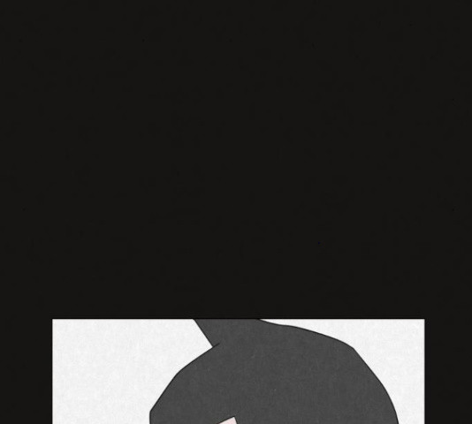 1664859880547svf11jchwk.jpeg