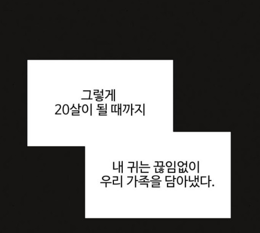 1664859881012qnbqkcp8vzb.jpeg