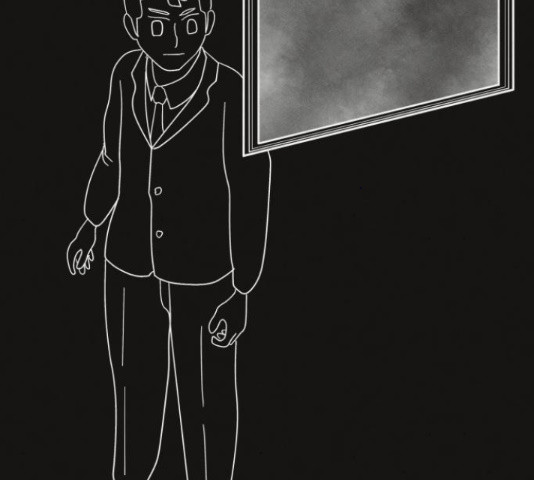 16648598817838lqhzvrhp0f.jpeg